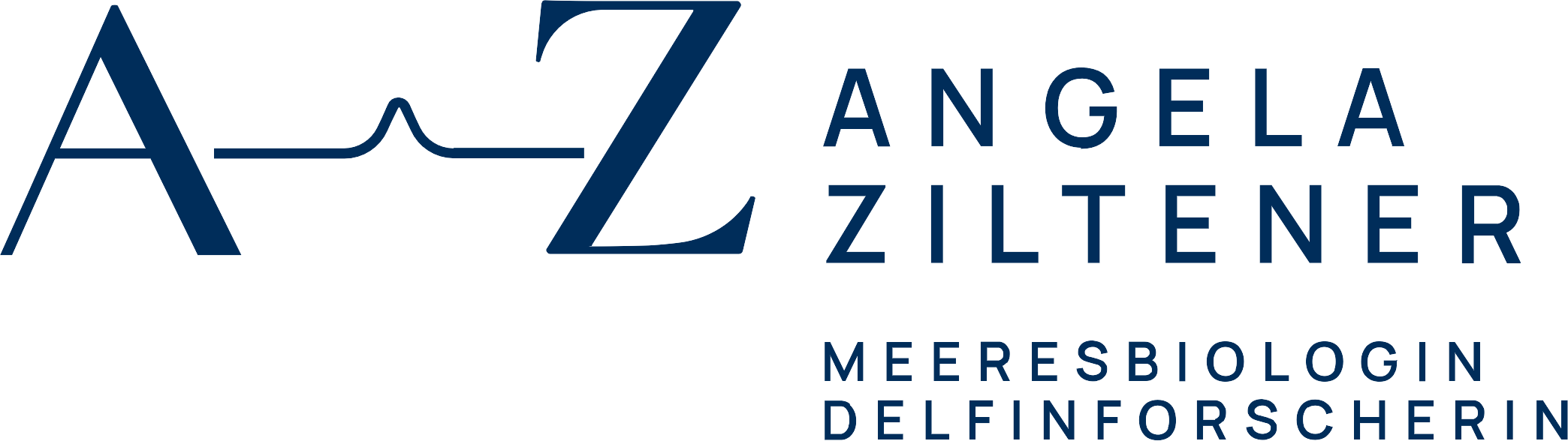 Angela Ziltener