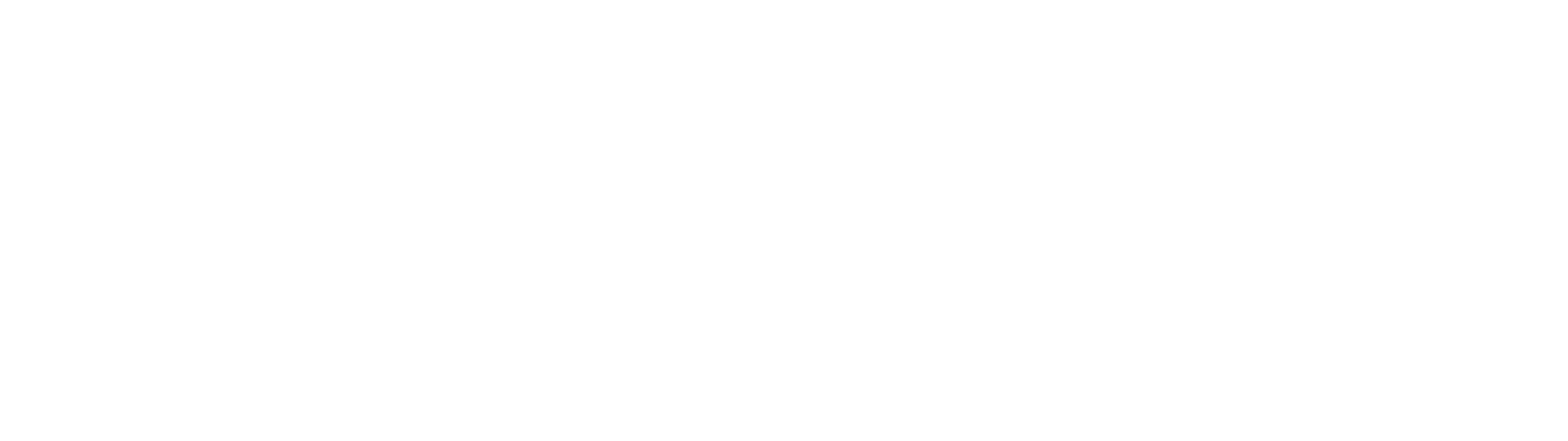 Angela Ziltener