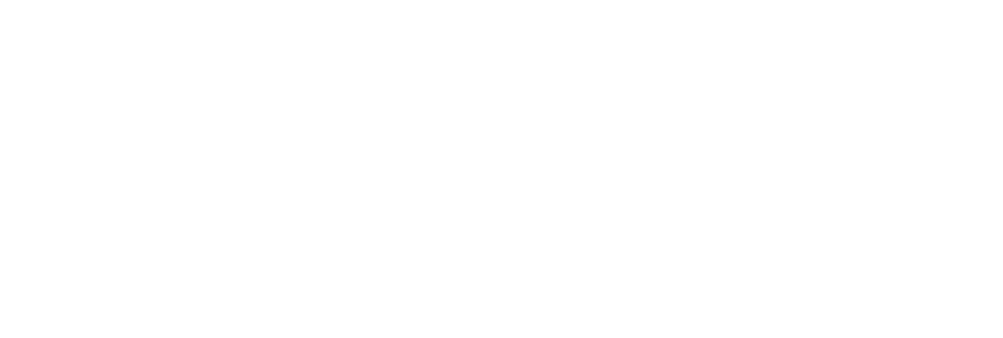 A–Z